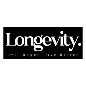 Longevity UK 