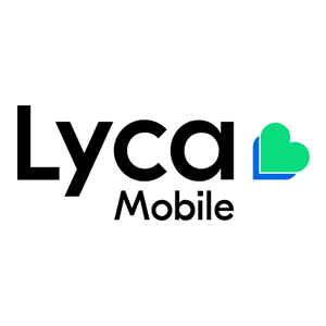 Lycamobile DE voucher codes
