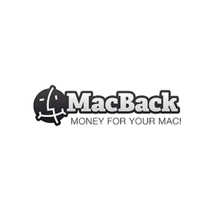 Macback UK 