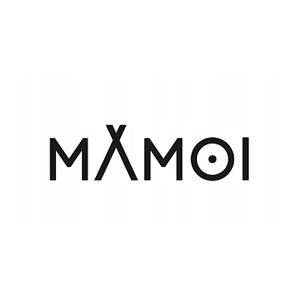 Mamoi DE voucher codes