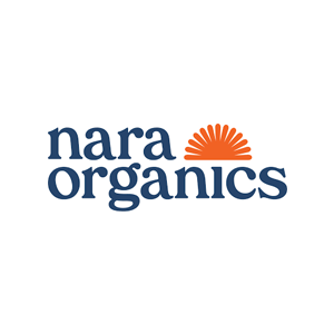 Nara Organics Codigo Descuento