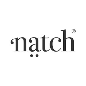 Natch Labs DE voucher codes