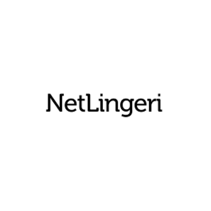 Netlingeri DE Gutscheincodes