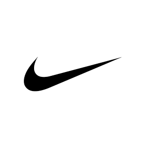 Nike voucher codes