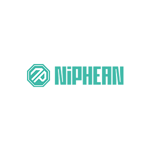 Niphean Codigo Descuento