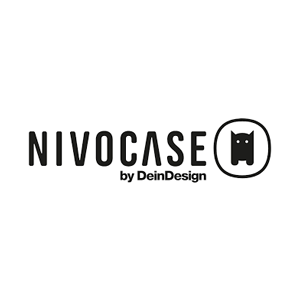Nivocase
