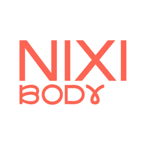 Nixi Body UK promo codes