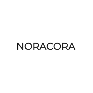 Noracora voucher codes