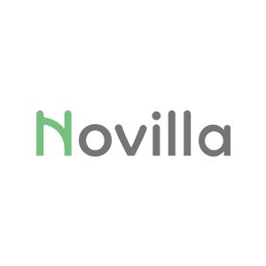 Novilla Codigo Descuento