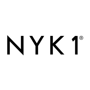 Nyk1 UK 