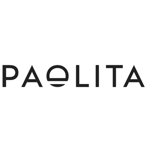 Paolita UK promo codes