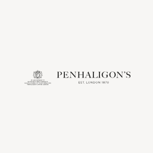 Penhaligon's Codigo Descuento