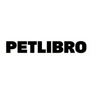 Petlibro UK promo codes