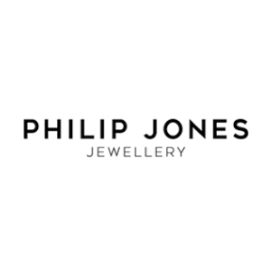 Philip Jones Jewellery UK promo codes