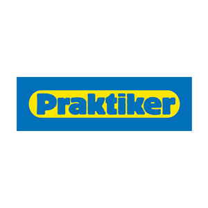 Praktiker DE voucher codes