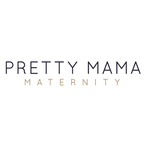 Pretty Mama UK 