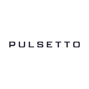 Pulsetto voucher codes