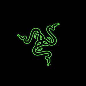 Razer DE Gutscheincodes