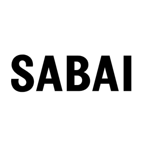 Sabai US Codigo Descuento