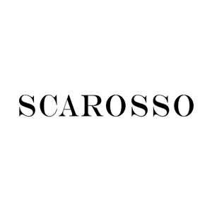 Scarosso US Codigo Descuento