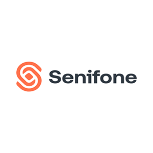 Senifone NL