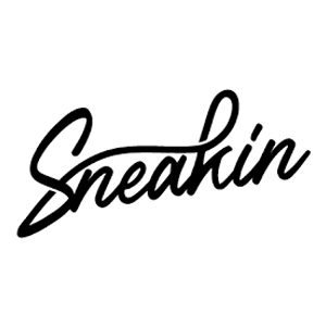 Sneakin UK promo codes