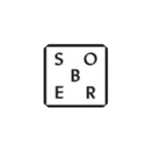 Sober DE voucher codes