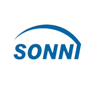 Sonni24 DE Codigo Descuento