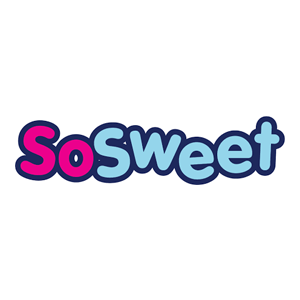 SoSweet UK promo codes