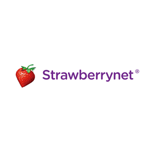 Strawberrynet voucher codes