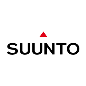 Suunto DE voucher codes