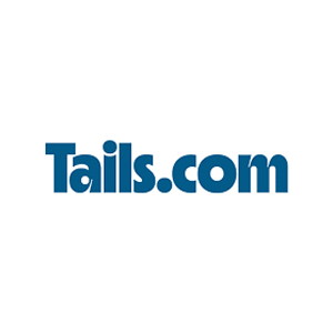 Tails UK promo codes