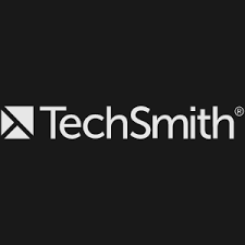 TechSmith voucher codes