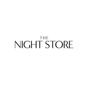 The Night Store UK 