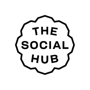 The Social Hub DE voucher codes