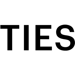 Ties voucher codes