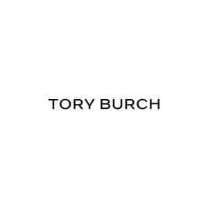 Tory Burch Codigo Descuento
