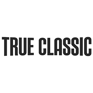 True Classic UK promo codes