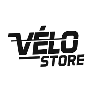 Velo Store UK promo codes