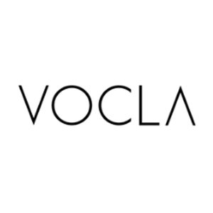 Vocla UK 