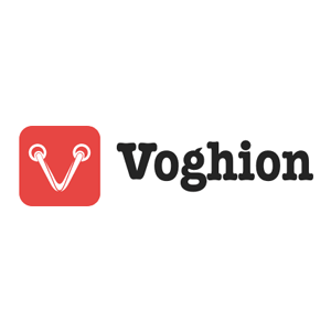 Voghion UK promo codes