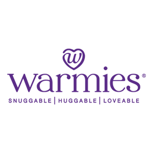 Warmies UK promo codes