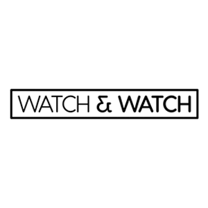 Watch & Watch UK promo codes