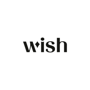 Wish NL Gutscheincodes