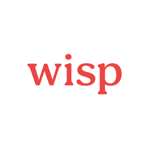 Wisp Codigo Descuento