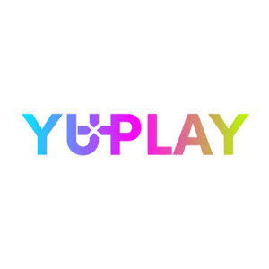 Yuplay UK promo codes