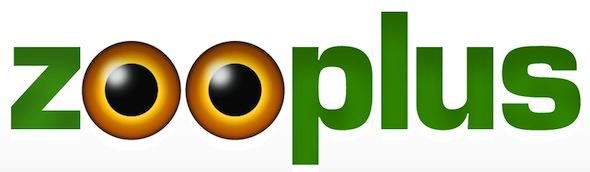Zooplus DE