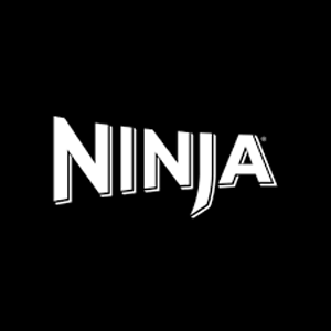 Ninja Kitchen US 