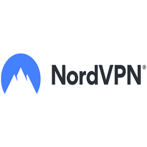 NordVPN DE