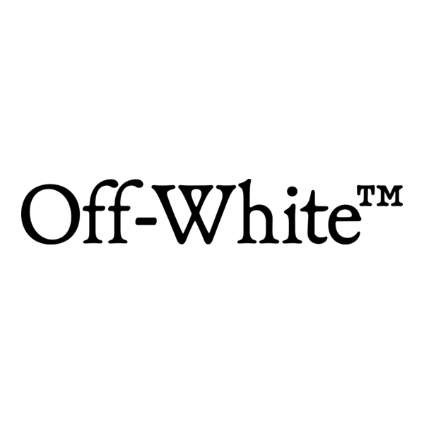 Off White US Codigo Descuento